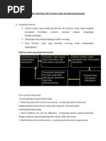Download HUBUNGAN ANTARA MOTIVASI DAN KEWIRAUSAHAANdoc by Happy Septyanmuna SN161083654 doc pdf