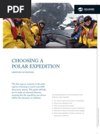 Apartments with garages picture