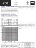 IPHO 2012-08-09 IPhO2012 Experiment_Solutions_ENG