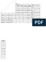 Cme Group Presidents Day Holiday Schedule 2015 | PDF