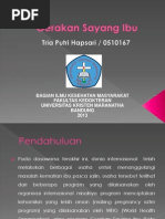 Download Gerakan Sayang Ibu by tria_nyanyinyu SN161089304 doc pdf