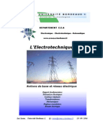 notion-de-base-et-reseaux-electriques-electrotechni.pdf