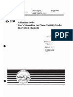 2001203W Plume Visibility