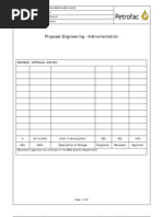Download 01-Proposal Engineering - Instrumentation-Final_SHJpdf by ganesh_iyerg SN161094244 doc pdf
