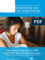 ACMPH GuideForPeopleWithASDandPTSD