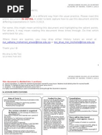 Download 2013 JC2 H2 History SOW Term 3 Finalised 1 by kareinanikko SN161095788 doc pdf