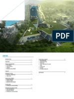 Design Report Bernama
