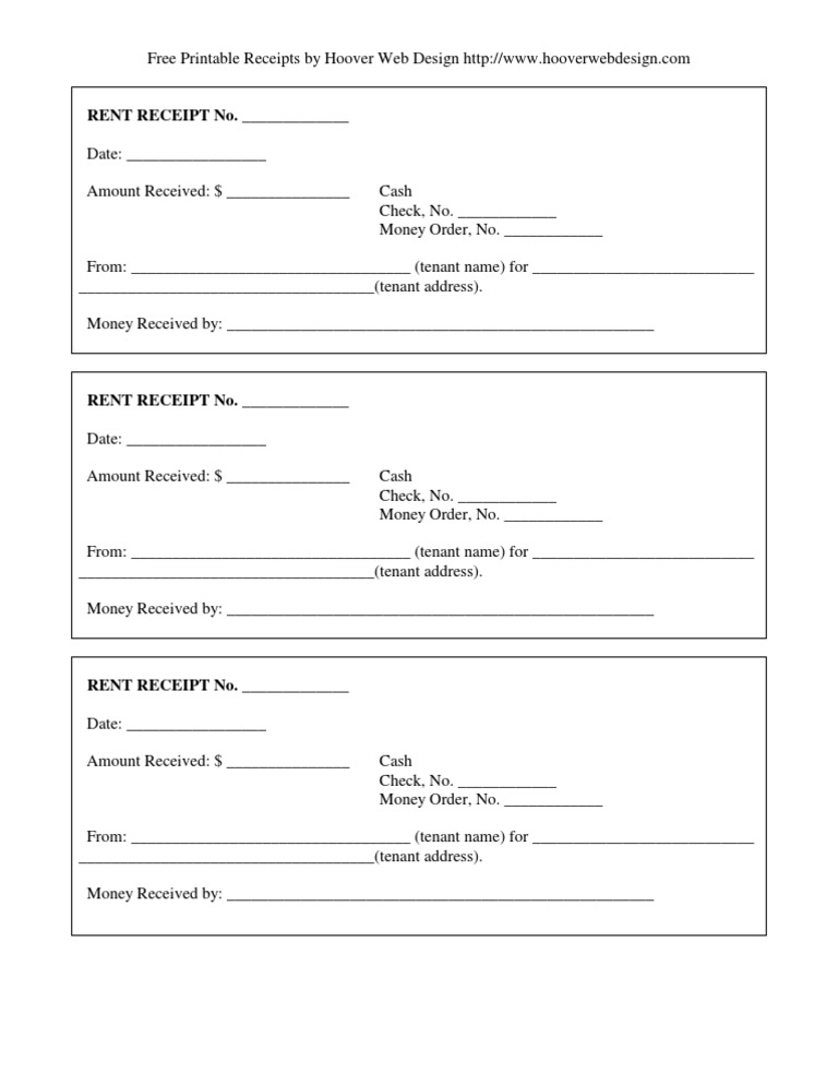 printable-rent-receipts-pdf