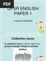 answering tips paper 2 pdf predicate grammar sentence linguistics