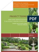 PROIECT