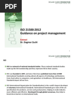 Download Guidance on project management by Amir Reza Ahmadi Motlagh SN161104607 doc pdf