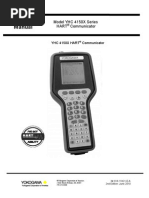 DS-451(Ti-1232) Operation Manual Digit) | Digital & Social Media