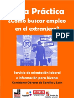1473744-Guia Practica Como Buscar Empleo en El Extranjero.