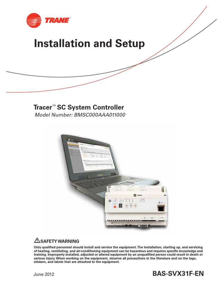 Trace SC | PDF | Internet Protocol Suite | Port (Computer Networking)