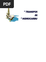 Transport e