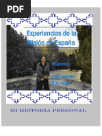 Llanura de Sombras. Diario de Un Pastor en Las UMAP | PDF | Cuba ...