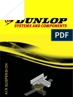 Catalogo Dunlop 2013