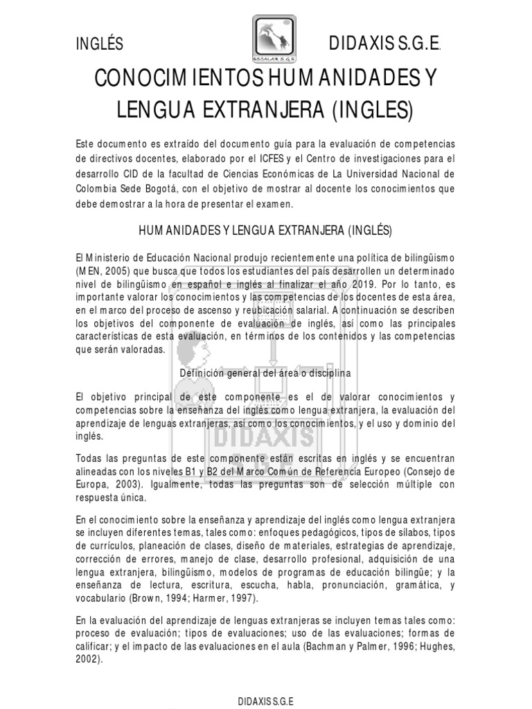 Conocimiento En Ingles Pronunciacion Y Escritura Descargar Fortnite