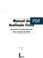 109067407Manual_de_Avaliação_Física_FRAGMENTOS_E_SUMÁRIO