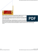 Download My Little Mochi_ Origami Pocket Pouch by delekatala SN161126421 doc pdf