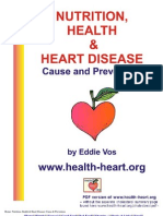 Heart Disease