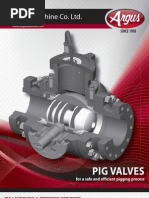 Catalogo Contactores ABB