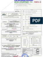 4419513attestation de Virement Bancaire Atlantique Hors Ci 1 PDF