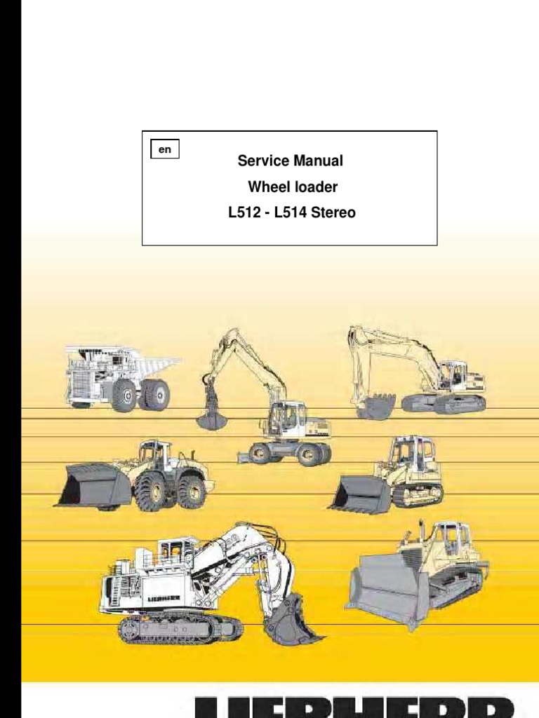 Free Service Manual 3c Te Engine