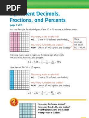 handbook pg 59-60