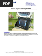 PCN Method Codes and Certification Overview | PDF | Nondestructive ...