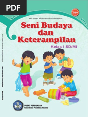 16+ Gambar Kartun Menirukan Gerak Tumbuhan - Miki Kartun