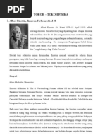 Download tokoh-tokoh-fisika1 by Anindya Meilasari Dewi SN161137535 doc pdf