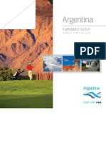 bd5434 Argentina-Turismo Golf PDF