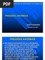 Pressoes anormais2011.pdf