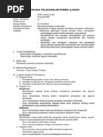 Download 072KK03RPP Merawat Peralatan Multimedia by igari_59055746 SN161145500 doc pdf