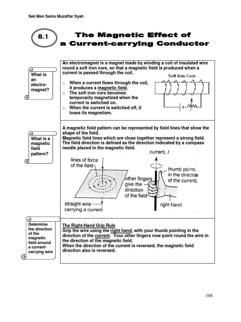 Analysis of Factors Affecting the Strength of an PDF