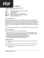 Download Syllabus JOU6344 Fall 2013 by Mindy McAdams SN161146413 doc pdf