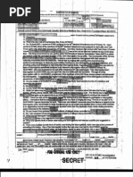 Exhibit 63 to AR15 6GTMO Investigation