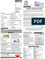 09.06.2013 PIBMaua PDF