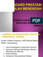 Penataran SP Sesi 4 (Bengkel 2)