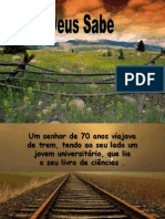 Livro de Capa Preta