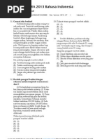 Download UNSMA2013IND999 by kavirizki SN161151589 doc pdf