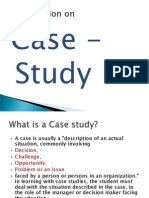 Case Study Ppt2