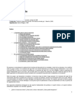 MANDEL, Ernest, La Burocracia.pdf