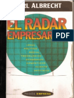 Radar Empresarial0001