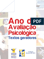 anodaavaliacaopsicologica_prop8.pdf