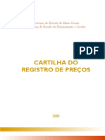 CartilhaRegistrodePrecos-1