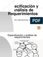 Analisis