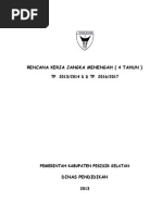 Download Rencana Kerja Jangka Menengah SDSMPSMASMK by Erizonal Caniago SN161158241 doc pdf