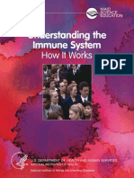 Immune System Overview - Understanding The Immune System